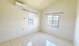 House for Rent St. Catherine, Phoenix Park