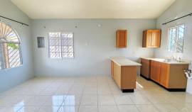 House for Rent St. Catherine, Phoenix Park