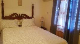 House for Rent Trelawny, STONEBROOK VISTA