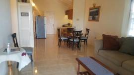 House for Rent Trelawny, STONEBROOK VISTA