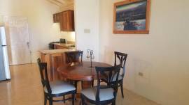 House for Rent Trelawny, STONEBROOK VISTA