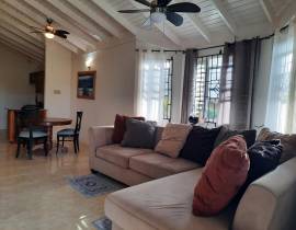 House for Rent Trelawny, STONEBROOK VISTA