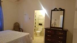 House for Rent Trelawny, STONEBROOK VISTA