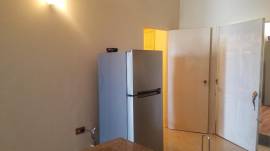 House for Rent Trelawny, STONEBROOK VISTA