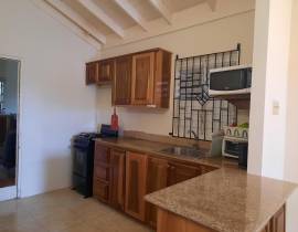 House for Rent Trelawny, STONEBROOK VISTA