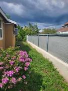 House for Rent St. Catherine, New Harbour Village