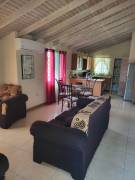 House for Rent St. Catherine, New Harbour Village