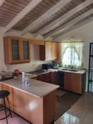 House for Rent St. Catherine, New Harbour Village