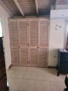 House for Rent St. Catherine, New Harbour Village