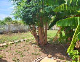 House for Rent St. Catherine, New Harbour Village