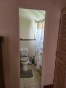 House for Rent St. Catherine, New Harbour Village