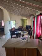 House for Rent St. Catherine, New Harbour Village
