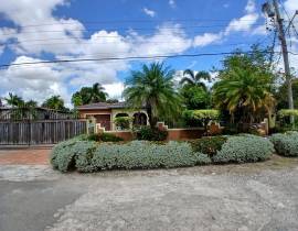 House for Rent St. Catherine, Spanish Town