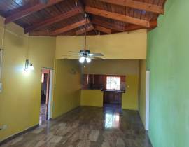 House for Rent St. Catherine, Spanish Town