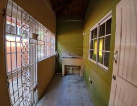 House for Rent St. Catherine, Spanish Town