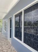 Commercial Bldg/Offices for Rent Westmoreland, Neg