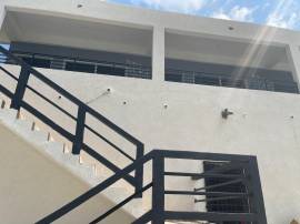 Commercial Bldg/Offices for Rent Westmoreland, Neg