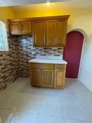 House for Rent St. Catherine, Braeton Ph 2