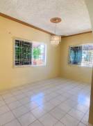 House for Rent St. Catherine, Braeton Ph 2