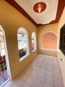 House for Rent St. Catherine, Braeton Ph 2