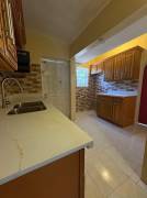 House for Rent St. Catherine, Braeton Ph 2
