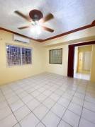 House for Rent St. Catherine, Braeton Ph 2