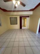 House for Rent St. Catherine, Braeton Ph 2