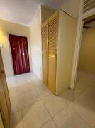 House for Rent St. Catherine, Braeton Ph 2