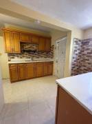 House for Rent St. Catherine, Braeton Ph 2