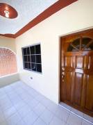 House for Rent St. Catherine, Braeton Ph 2