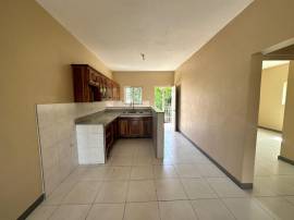 Apartment for Rent Kingston & St. Andrew, Kingston