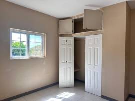Apartment for Rent Kingston & St. Andrew, Kingston