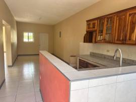Apartment for Rent Kingston & St. Andrew, Kingston