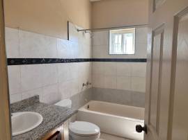 Apartment for Rent Kingston & St. Andrew, Kingston