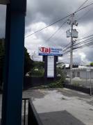 Commercial Bldg/Offices for Rent Kingston & St. An