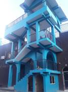 Commercial Bldg/Offices for Rent Kingston & St. An