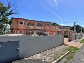Apartment for Rent Kingston & St. Andrew, Kingston
