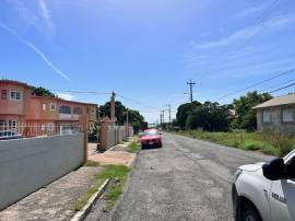 Apartment for Rent Kingston & St. Andrew, Kingston