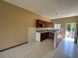 Apartment for Rent Kingston & St. Andrew, Kingston