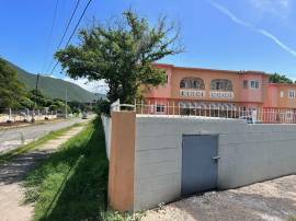 Apartment for Rent Kingston & St. Andrew, Kingston