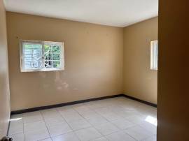 Apartment for Rent Kingston & St. Andrew, Kingston