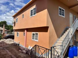 Apartment for Rent Kingston & St. Andrew, Kingston