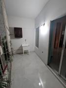 Apartment for Private Treaty Kingston & St. Andrew