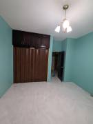 Apartment for Private Treaty Kingston & St. Andrew