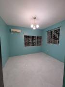 Apartment for Private Treaty Kingston & St. Andrew