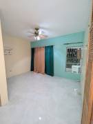 Apartment for Private Treaty Kingston & St. Andrew