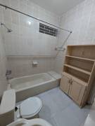 Apartment for Private Treaty Kingston & St. Andrew