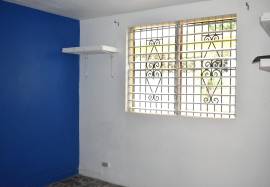 House for Rent Kingston & St. Andrew, Kingston 20