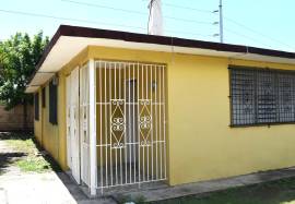 House for Rent Kingston & St. Andrew, Kingston 20