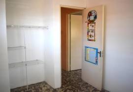 House for Rent Kingston & St. Andrew, Kingston 20